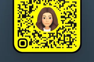 Available now✔Incall And Outcall✔Carfun✔Home✔Hotel✔And I sell my video or I do facetime show - 28 💦Special For All Service🔥24Hours Service - Image 6