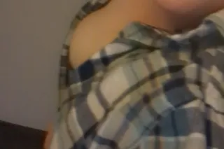 Late Night Fun - Image 2