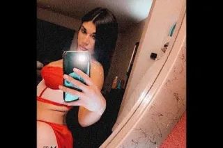 deepthroat Queen Freaky Freak outcall - Image 10