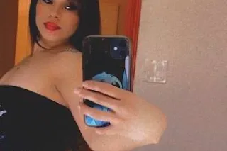 deepthroat Queen Freaky Freak ... - Image 2