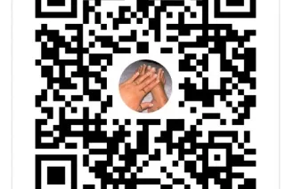 NYMPHO VISITING 😘 CUM SEE ME -... - Image 1