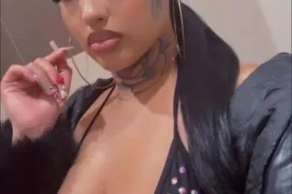 exotic latina😍💦 - 20 - Image 4