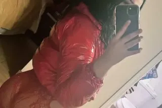 exotic latina😍💦 - Image 5