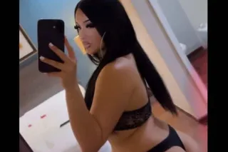 exotic latina😍💦 - Image 6