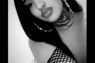 exotic latina😍💦 - Image 8