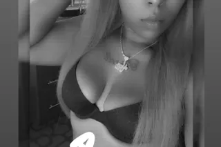 LARGO INCALL ONLY REAL NATURAL... - Image 2