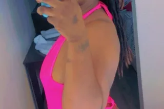 Avalible Now 💕Incall N Out! - Image 4