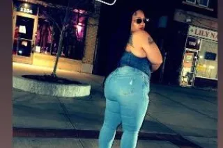 MANCHESTER INCALL💕 ! outcalls with DEPOSIT ONLY‼ - Image 3