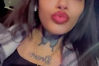 MANCHESTER INCALL💕 ! outcalls with DEPOSIT ONLY‼ - Image 4