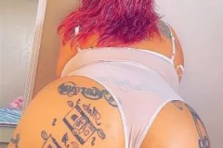MANCHESTER INCALL💕 ! outcalls with DEPOSIT ONLY‼ - Image 1
