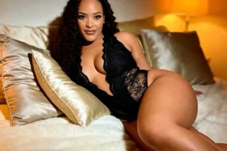 Best Nuru In Jacksonville! - 2... - Image 1