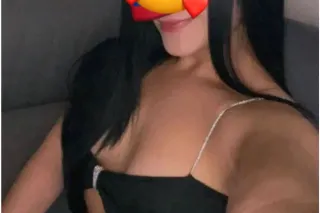 BELINDA LA DIOSA DEL AMOR AVAI... - Image 1