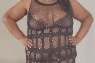 Here for a Good Time, Not a lo... - Image 3