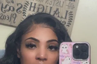 35+SPOIL ME 😌‍💨BIRTHDAY MONTH🥳🥳⬇New Pricing Menu⬇sᴇʀɪᴏᴜs ɪɴǫᴜɪʀɪᴇs ᴏɴʟʏ ᴘʀᴇʙᴏᴏᴋɪɴɢ ᴛᴏᴘ ᴜʀɢᴇɴᴄʏ|35+ɪ ᴘᴇᴇғᴇʀ (34&ʏᴏᴜɴɢᴇʀ$50ғᴇᴇ)804 ɴᴜᴍʙᴇʀs ɪ ᴘʀᴇ - Image 5