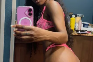 Hello304Kitty incalls outcalls Bed-stuy - Image 6