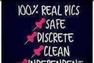 💋LETS HAVE ☑🥗❤♥🥰 PLAYDATE 💋DOUGLASVILLE ✅INCALL ONLY❤DAILY SPLS ❤RETURNING FRIENDS VIP ✅ 🔥EXOTIC TATTOO BARBIE💦GREAT VIBES ✅DISCREET✅100Hhr Tonight only - Image 12