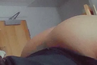 🥰😍NEW HERE 🥰😍 - Image 1