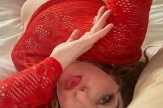 come put it in mouth 🥵 - Image 3
