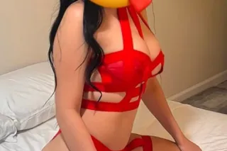NEW LATINAS IN THE AREA - 24 - Image 3