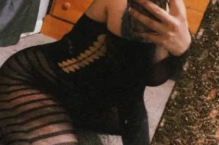 INCALLS/OUTCALLS!!!💦ASK ABOUT ... - Image 3