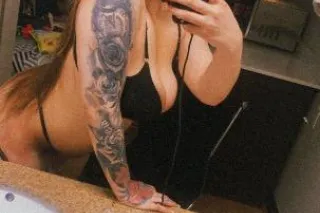 INCALLS/OUTCALLS!!!💦ASK ABOUT MY TWO GIRL👸🏽👸🏻💦😘 - Image 9