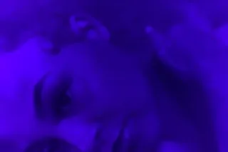 INCALLS/OUTCALLS!!!💦ASK ABOUT ... - Image 1