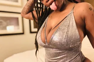 OUTCALLS📍📍📍INCALLS📍📍The Erotic... - Image 1