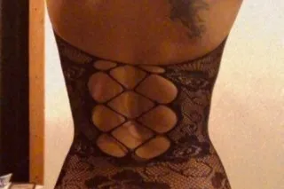 💦🫠🤑CREAMER&& SQUIRTER🤑🫠💦 - Image 2