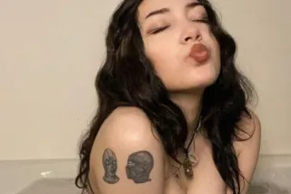 😍 YOUR DREEM AVAILABLE IN THE CITY 💋$45 DEPOSIT MUST FOR ALL DATES✅📞 INCALL 📞 OUTCALL AND CAR DATE🚘/MEET UP🏠FT FUN AND VIDEO CONTENT AVAILABLE✅NO GAMES~NO DRAMA 💯AVAILABLE 24/7✅ - Image 8