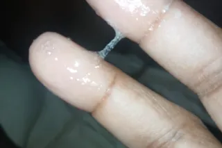 💦💦💦SUPER SOAKER💦💦💦 - Image 3