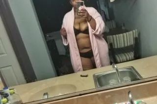 💦💦💦SUPER SOAKER💦💦💦 - Image 4