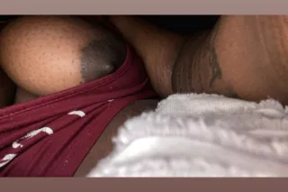 MeatGobblerrKee😈INCALLS ONLY -... - Image 2