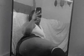 MeatGobblerrKee😈INCALLS ONLY -... - Image 1