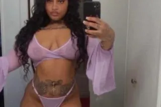 Dripping Like Water 💦 Ready Fo... - Image 2