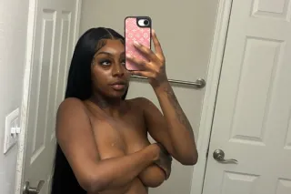incalls and outcalls💋 - 21 - Image 4