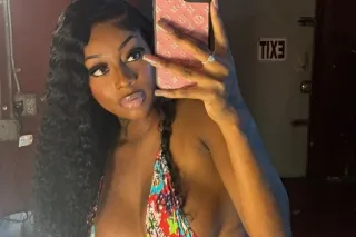 incalls and outcalls💋 - Image 5