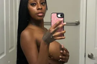 incalls and outcalls💋 - Image 6