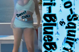 💝A Love Letter HomeGrown in Sugar💖 - Image 10