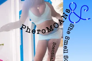 💝A Love Letter HomeGrown in Su... - Image 4