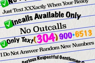 💝A Love Letter HomeGrown in Sugar💖 - Image 6