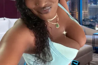 💝A Love Letter HomeGrown in Sugar💖 - Image 9