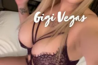 HOT EXOTIC BLONDE BUSTY BOMBSHELL 🔥 I BET SHE DONT DO IT LIKE ME 🔥 LAST DAY HERE DONT MISS ME 😘😘 - Image 2