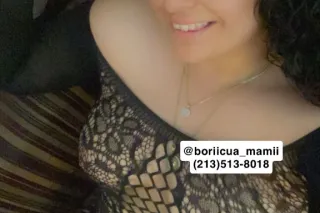 🌟🌟 HEAD DR HERE TO SERVICE YOUR PIPES 🌟🌟 - Image 8