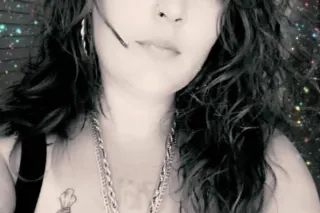 💯 Me... no catfish.... no dram... - Image 3