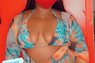 INCALLS ONLY - Image 4