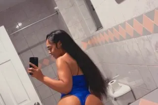 im back and horny put it in my mouth baby - Image 6