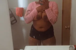 INCALL CARDATES ONLY $80 - Image 2