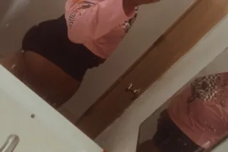 INCALL CARDATES ONLY $80 - Image 3