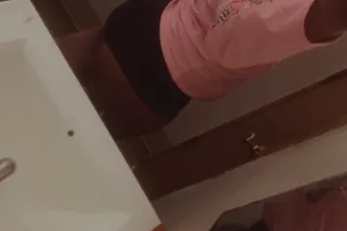 INCALL CARDATES ONLY $80 - Image 1