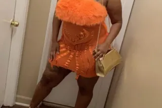 🍑💦🍆SLUT ME OUT SUNDAY FUNDAY🍑💦🍆LEAVING SOON CATCH ME WHILE U CAN💦🍆🍑🚛💨 - Image 12
